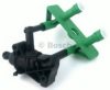 BOSCH 0 986 486 066 Master Cylinder, clutch
